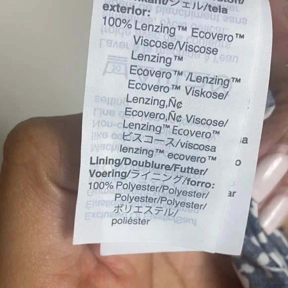 Jcrew Floral Jumpsuit - Picture 8 of 9